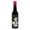 Black Forest Brewing Black Forest Cake Im Rumfass Gereift