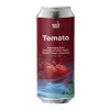 Magic Road Tomato