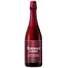 Brouwerij Rodenbach Alexander (2016)