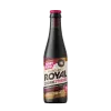 Funky Fluid Barrel Aged Royal Cookie: S'mores
