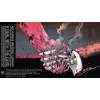 Anchorage Brewing Company A Deal with the Devil - Double Oaked Vanilla Bean (2021)