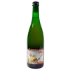Brasserie Cantillon Loerik (2019)