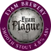 Eyam Brewery Eyam Plague
