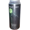 Pivionica Craft Brewery Night Shift