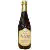 Alesong Brewing & Blending Willambic