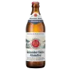 Schneider Weisse G. Schneider & Sohn Helles Alkoholfrei