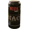 NAO NEIPA Idaho 7