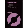 Nøgne Ø Bernstein