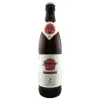 Brauhaus Nittenau Helles Alkoholfrei