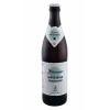 Brauhaus Nittenau Weissbier Alkoholfrei
