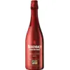 Brouwerij Rodenbach Caractère Rouge