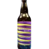 Modern Times Beer Chaos Grid - Schmillett Bourbon Barrel-Aged