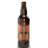 Modern Times Beer Doom Hawk - Schmanahan's Whiskey Barrels