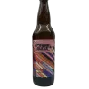 Modern Times Beer Dragon Mask - Pistachio, Coconut, Cocoa & Vanilla