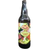 Modern Times Beer Monsters' Cabana (2022)