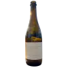 de Garde Brewing The Broken Truck - Grand Cuvée