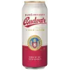 Budějovický Budvar (Budweiser) Original Czech Lager