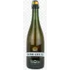 Brouwerij F. Boon HORAL's Oude Geuze Mega Blend 2019
