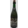 Brouwerij F. Boon HORAL's Oude Geuze Mega Blend 2011