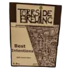 Torrside Brewing Best Intentions