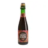 Mort Subite Oude Kriek