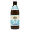 Kronenbrauerei Alfred Schimpf Fläschle Hell Alkoholfrei