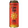 Lawson's Finest Liquids Epic Sip