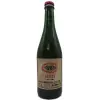 Brouwerij en Stekerij 't Pomphuizeke Geuze - Blend 74