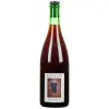 Brasserie Cantillon Saint Lamvinus (2022 - )