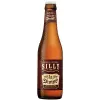 Brasserie de Silly La Divine
