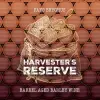 Fanø Bryghus Harvesters Reserve