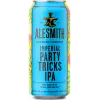 AleSmith Brewing Company Imperial Party Tricks