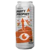 Zmajska Pivovara Concoction: Party Prophet