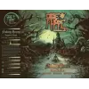 False Hope Brewing Fading Hours