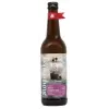 Störtebeker Braumanufaktur Wild Coast-Ale