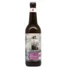 Störtebeker Braumanufaktur Wild Coast-Ale Alkoholfrei
