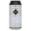 FrauGruber Brewing 9th Anniversary