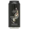 FrauGruber Brewing Surrender My Love