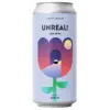 Fuerst Wiacek Unreal!