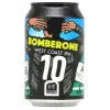 Mister B Bomberone