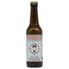 Wildwuchs Brauwerk Pils Alkoholfrei