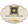 Funk Factory Geuzeria Glory in the Morning