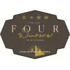 Funk Factory Geuzeria The Last Four Winters in Wisconsin