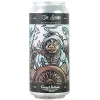 Great Notion Brewing The Sound Double IPA
