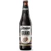 Browar Amber Grand Baltic Porter