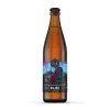 Nepo Brewing Pijże