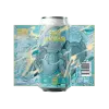 Pulfer Bone Thundersnow