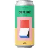 Fuerst Wiacek Offline