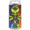 Sudden Death Brewing Alien Space Meal (2026)