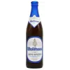 Privatbrauerei Waldhaus Hefe Weizen Alkoholfrei